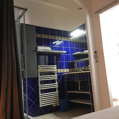 Près De La Plage Ensoleillé Appartement *